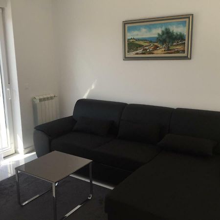 Bakovic Apartment ฟุนตานา ภายนอก รูปภาพ