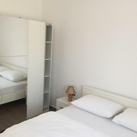 Bakovic Apartment ฟุนตานา ภายนอก รูปภาพ