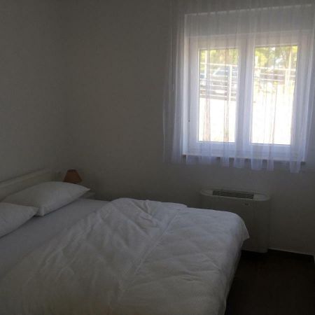Bakovic Apartment ฟุนตานา ภายนอก รูปภาพ