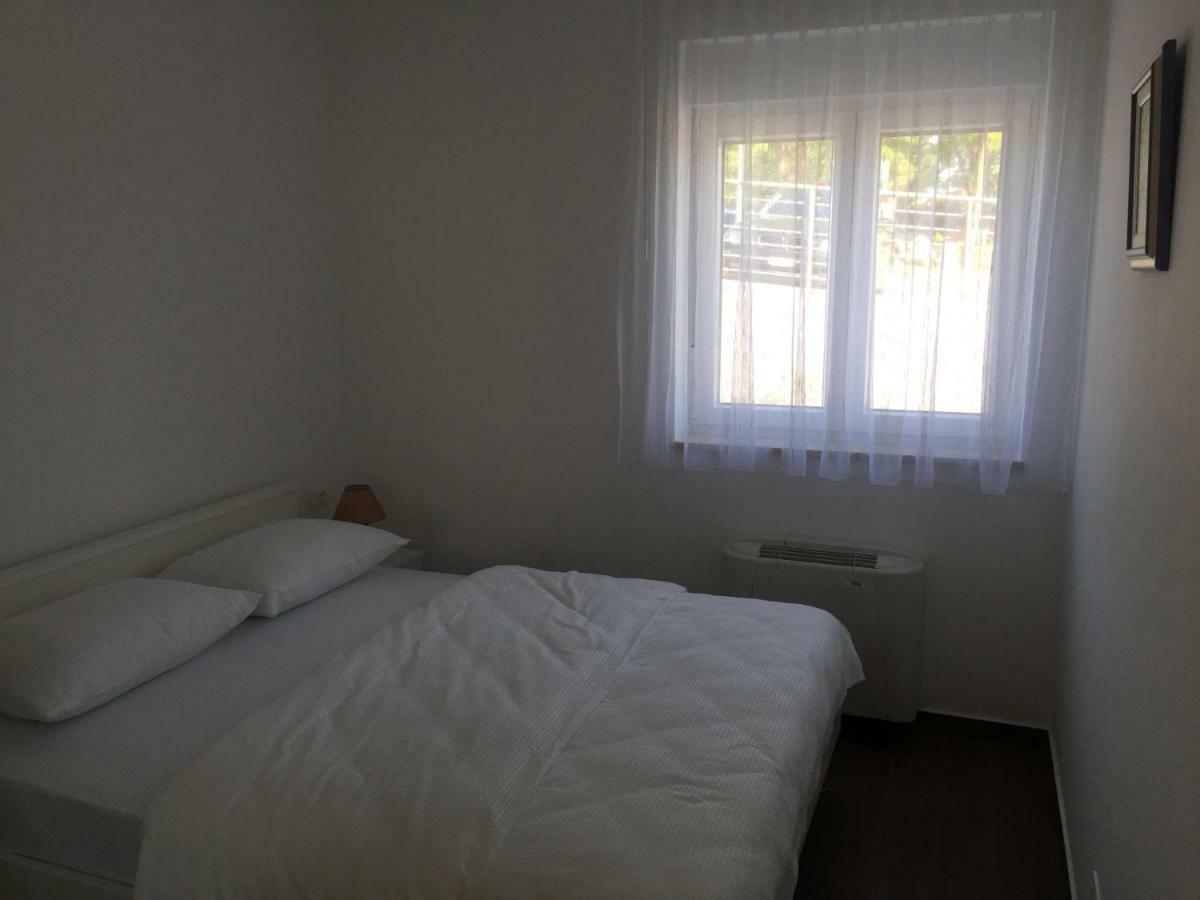 Bakovic Apartment ฟุนตานา ภายนอก รูปภาพ